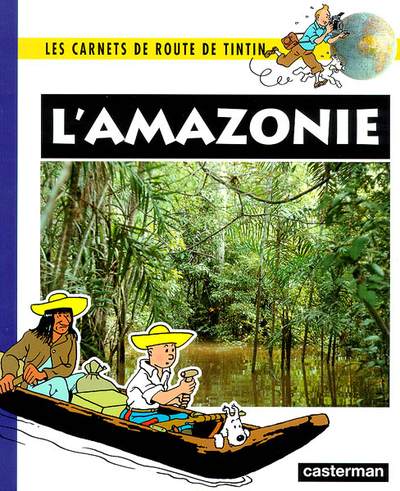Couverture du livre Couverture du livre