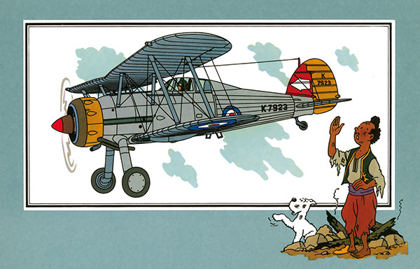 Chromos aviation guerre 001 Chromos aviation guerre 001