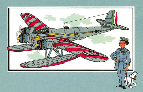 Chromos aviation guerre 003 Chromos aviation guerre 003