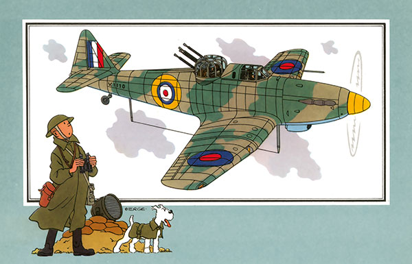 Chromos aviation guerre 012 Chromos aviation guerre 012