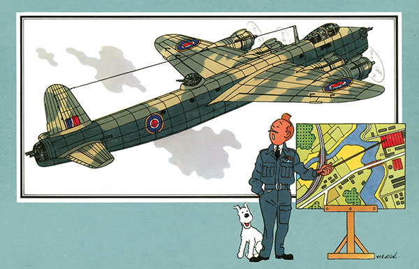 Chromos aviation guerre 027 Chromos aviation guerre 027