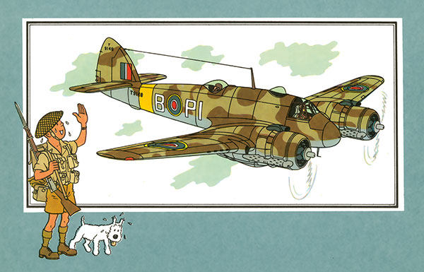 Chromos aviation guerre 030 Chromos aviation guerre 030