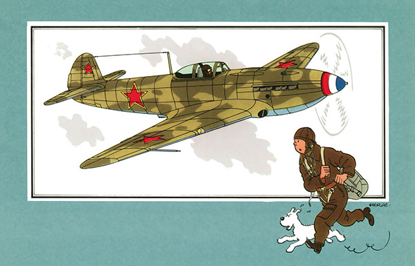 Chromos aviation guerre 051 Chromos aviation guerre 051