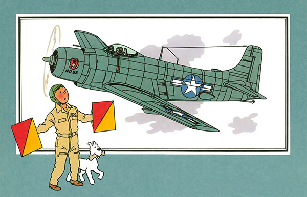 Chromos aviation guerre 060 Chromos aviation guerre 060