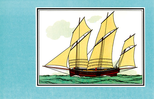 Chromos marine 013 Chromos marine 013