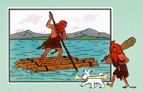 Chromos marine origines 001 Chromos marine origines 001