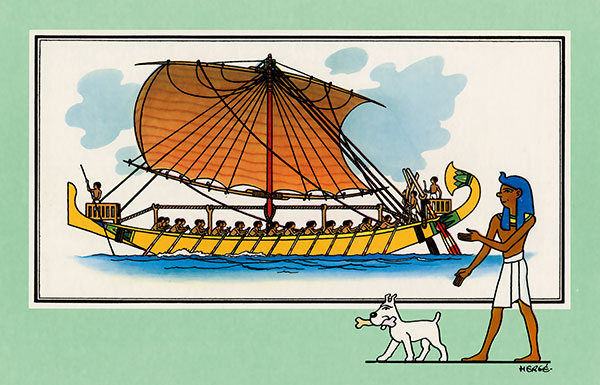 Chromos marine origines 006 Chromos marine origines 006