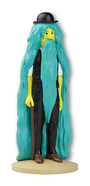 Figurine 15 Figurine 15