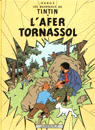 L’afer Tornassol
