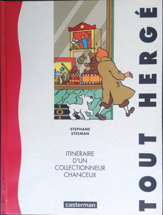 Edition originale 1991 Edition originale 1991