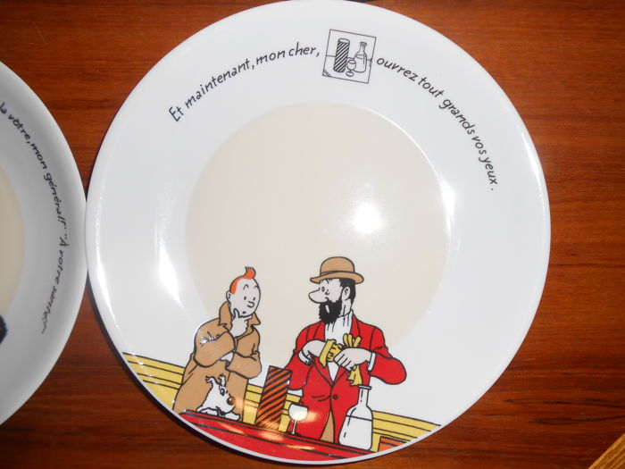 Assiette 25cm Assiette 25cm