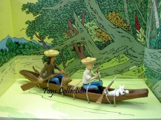 L'Oreille Cassée L'Oreille Cassée