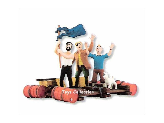 Coke en Stock Coke en Stock