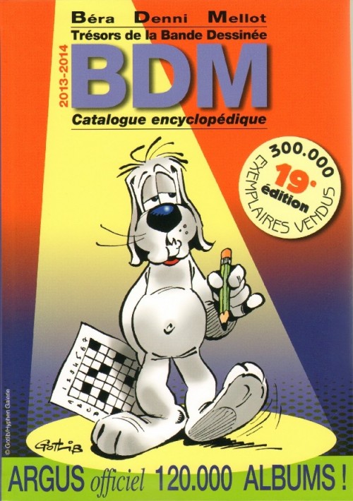 Couverture Couverture