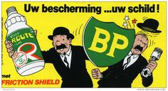 Dupondt (néerlandais)